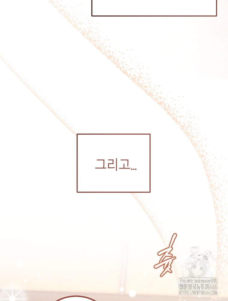 1735326811_42035390379608.jpg