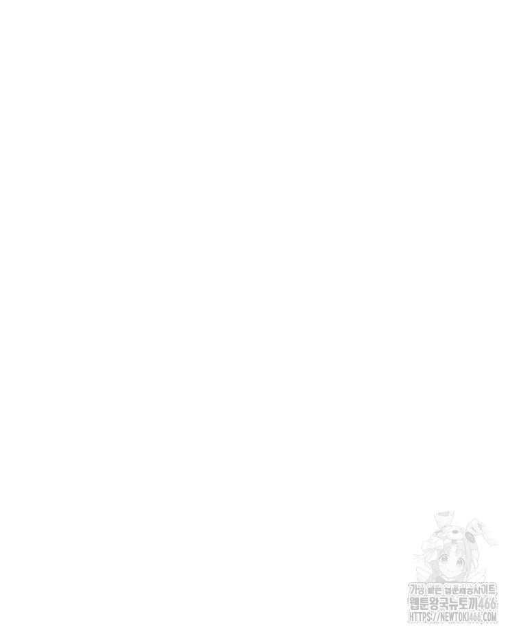 1735327039_16137558427629.jpg
