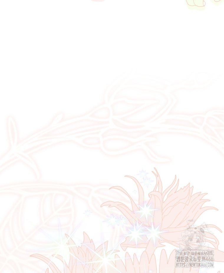 1735327031_69698650373395.jpg