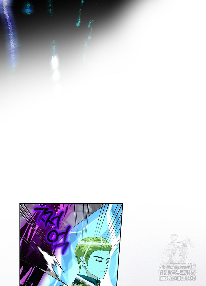 1735398030_55712497714290.jpg