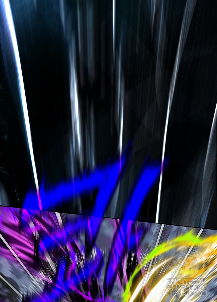 1735398024_56204590330328.jpg