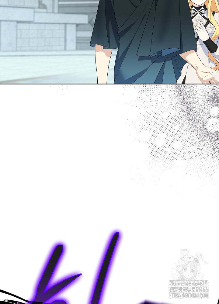 1735398019_79486451272795.jpg