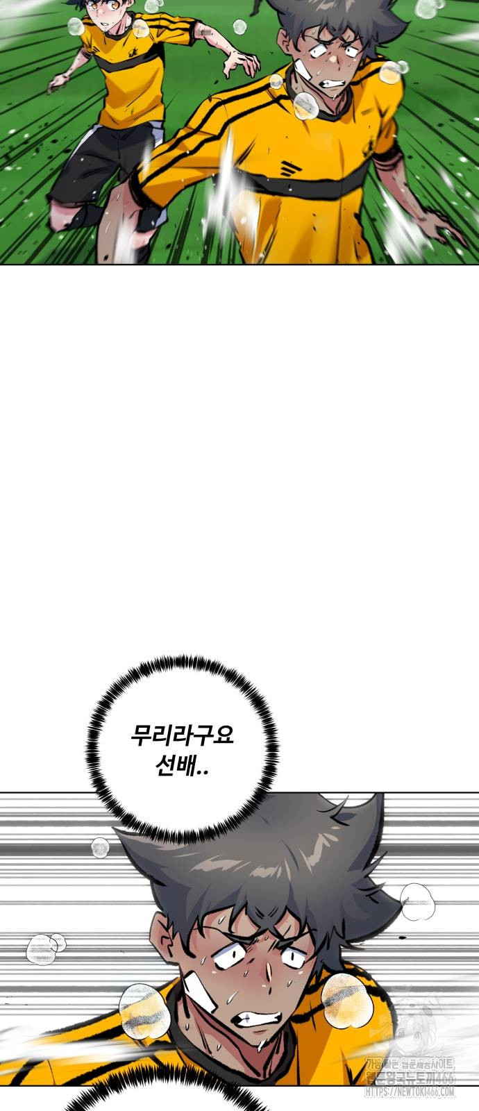1735561894_94309721089467.jpg
