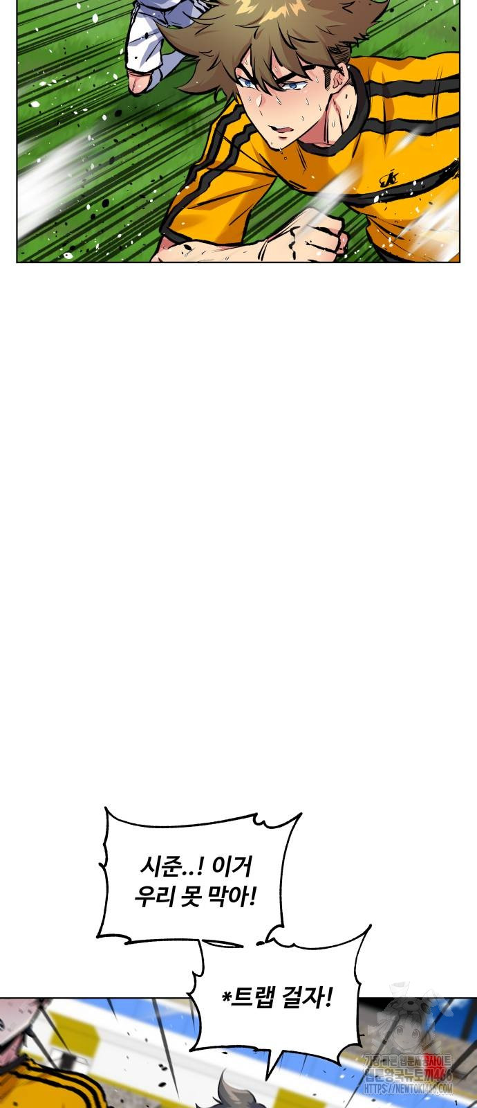 1735561919_58062816789512.jpg