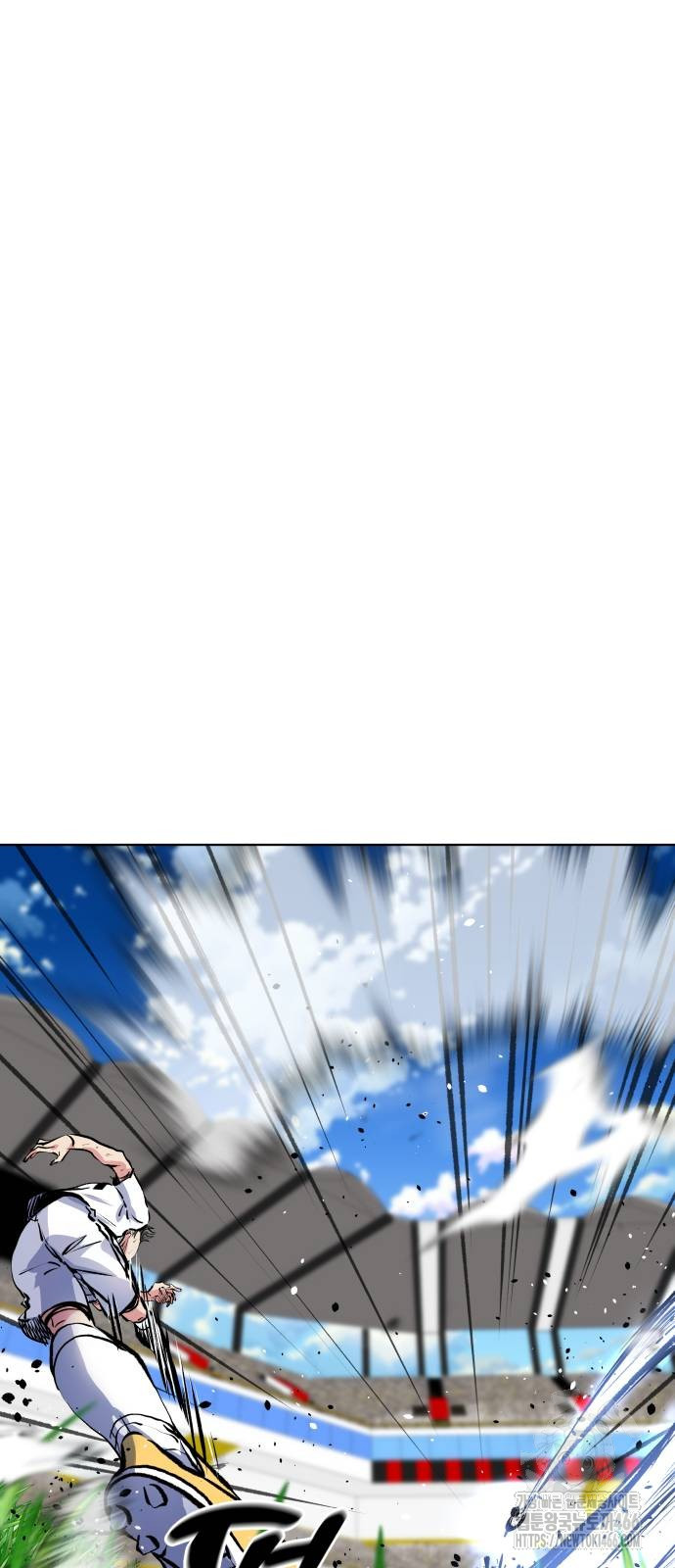1735561985_93812233558958.jpg