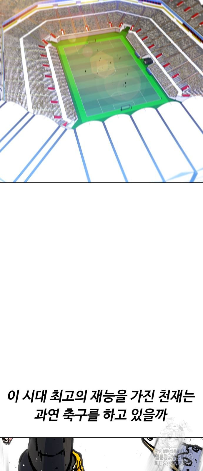 1735561954_97600636041600.jpg