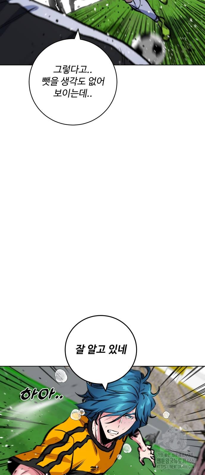 1735561903_39948761335697.jpg