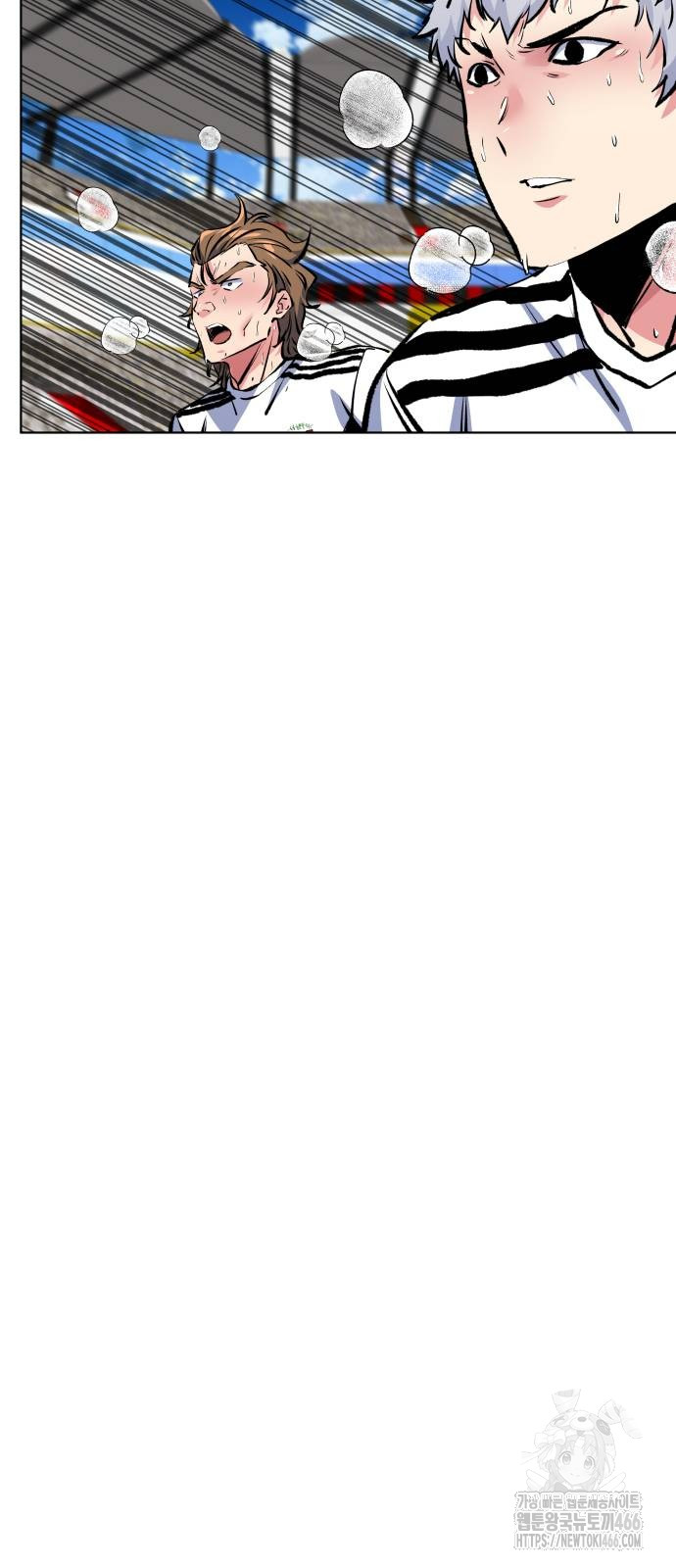 1735561990_35133994785191.jpg