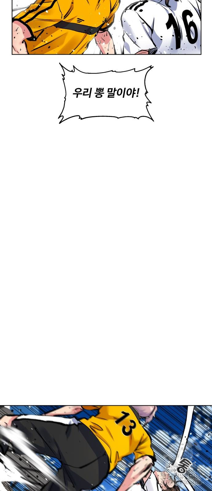 1735561852_77969916427445.jpg