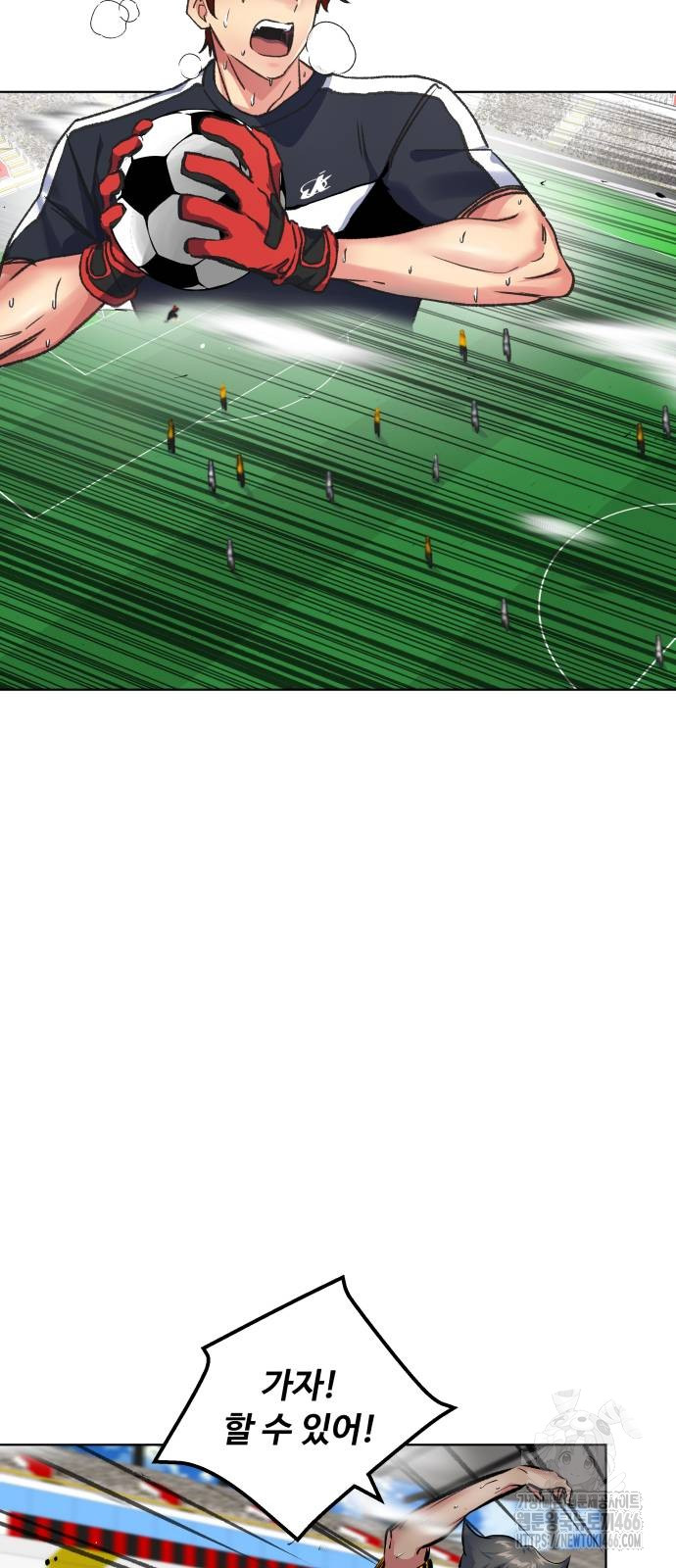 1735561880_61490592239175.jpg