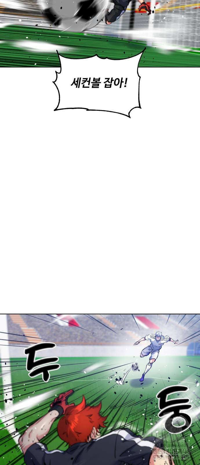 1735561838_98615235476536.jpg