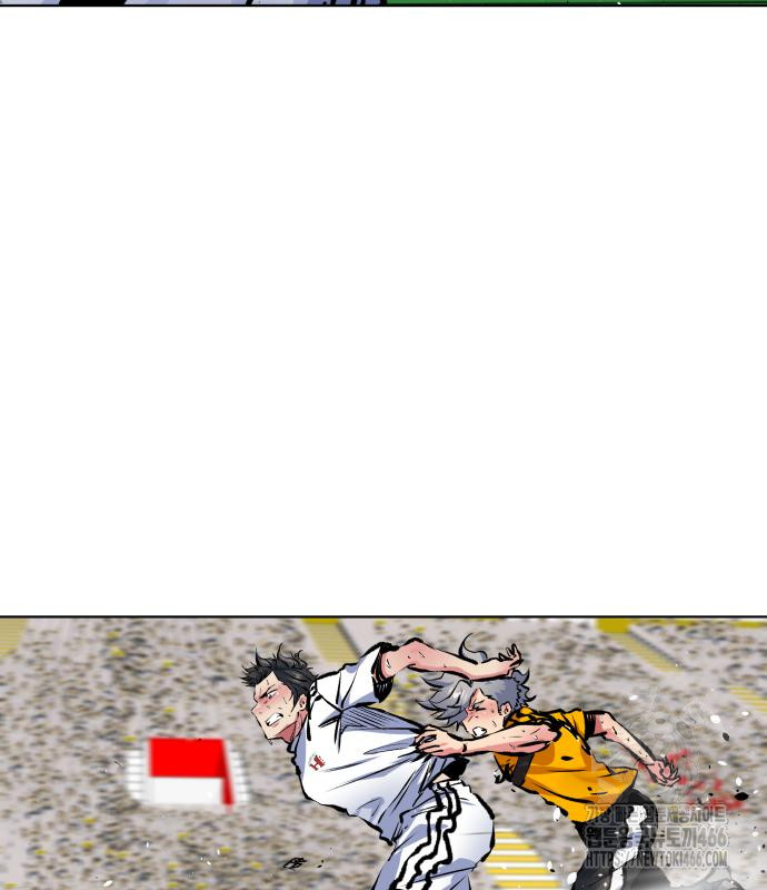 1735561955_92419485243840.jpg