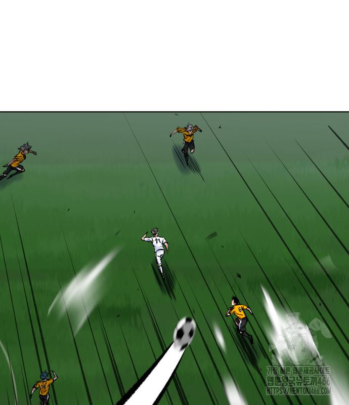 1735561916_55985367609398.jpg