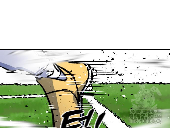 1735561961_29641299055548.jpg