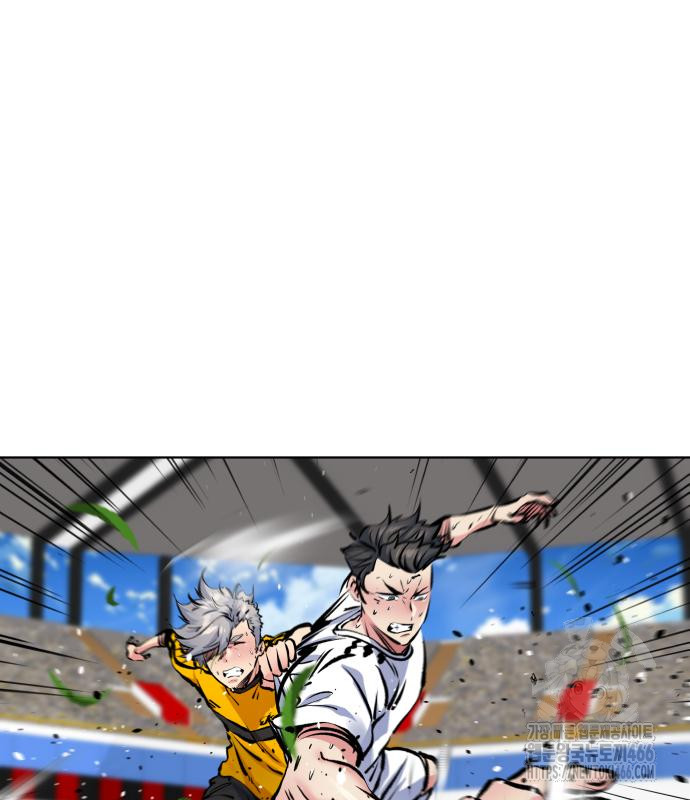1735561965_75752502942783.jpg