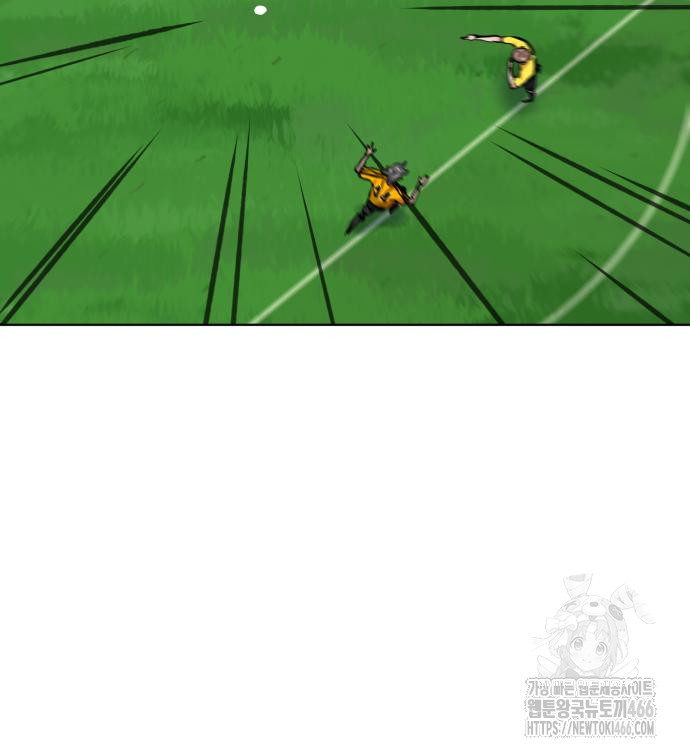 1735561980_29679292236273.jpg