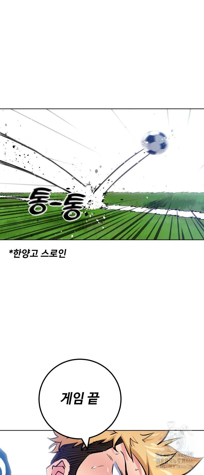 1735561405_55216448016493.jpg