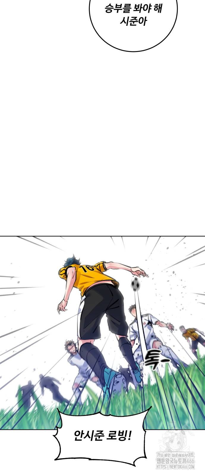1735561370_47095683783062.jpg