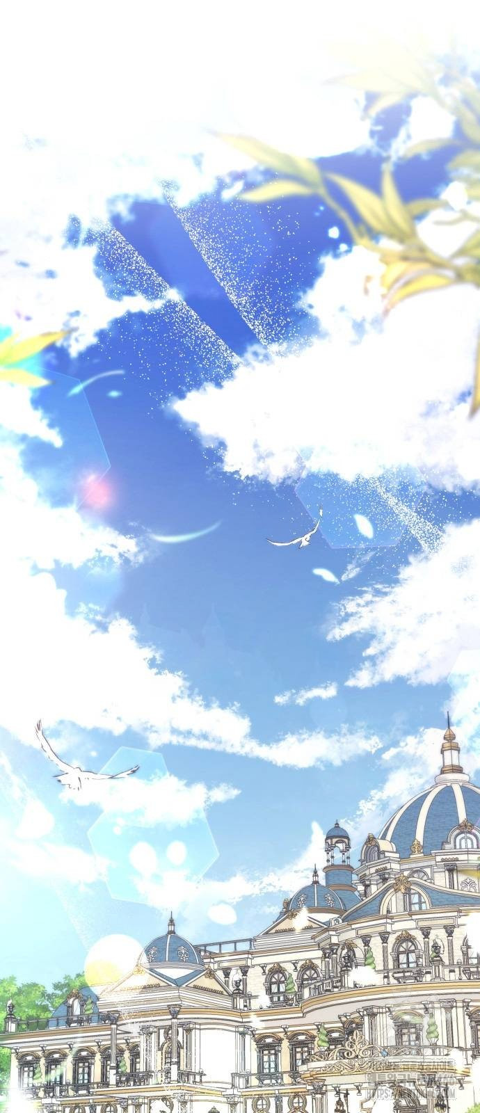 1735561537_41476495862345.jpg