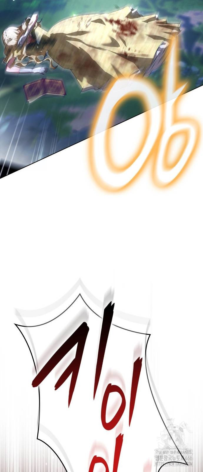 1735561507_90042608816224.jpg