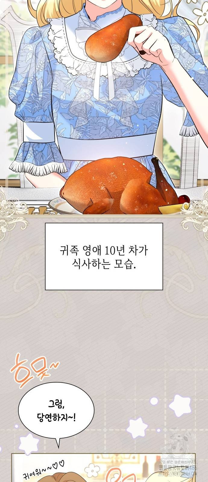 1735561595_37458917821075.jpg