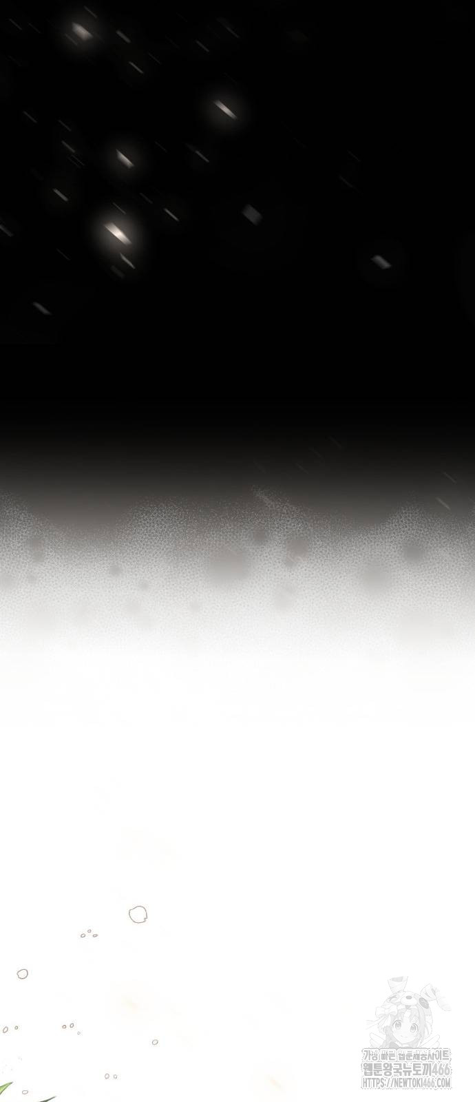 1735561581_29483334918058.jpg