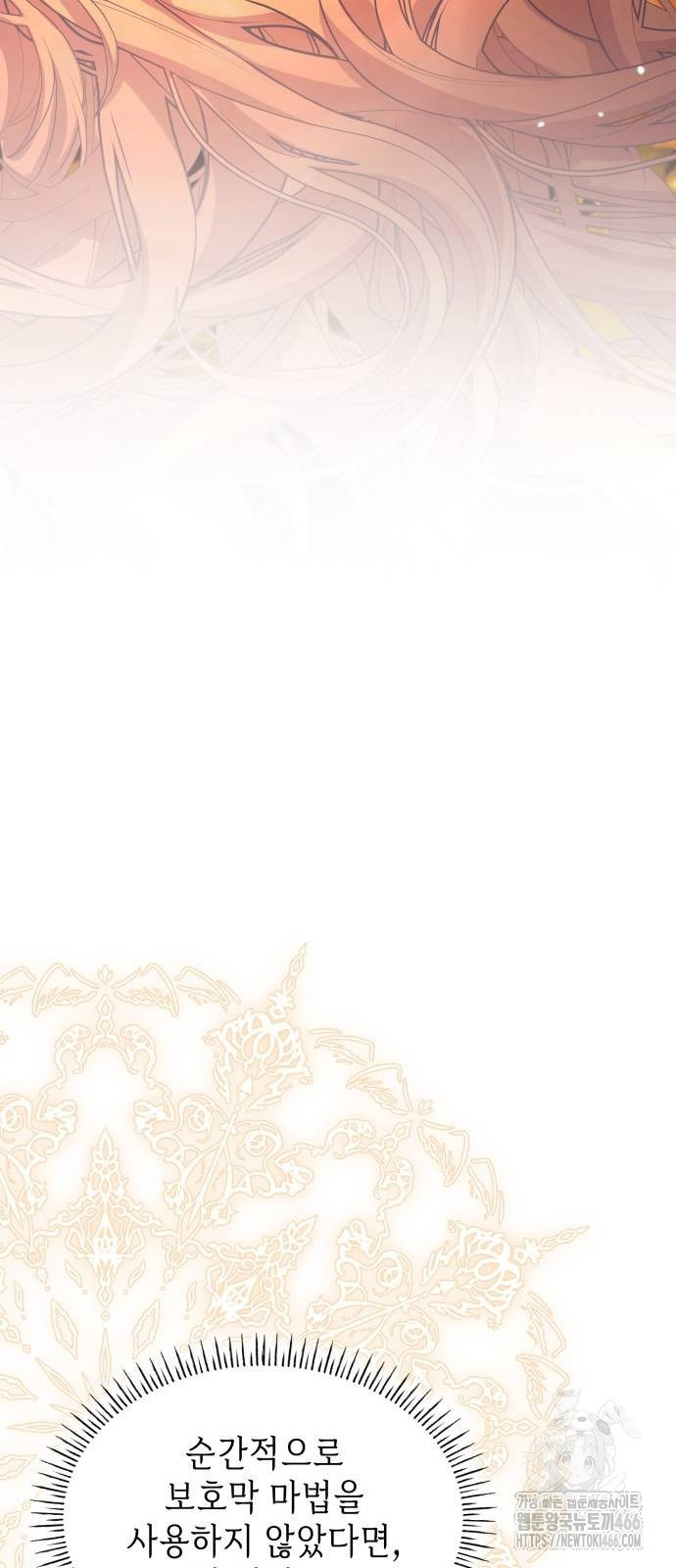 1735561701_18911586699473.jpg