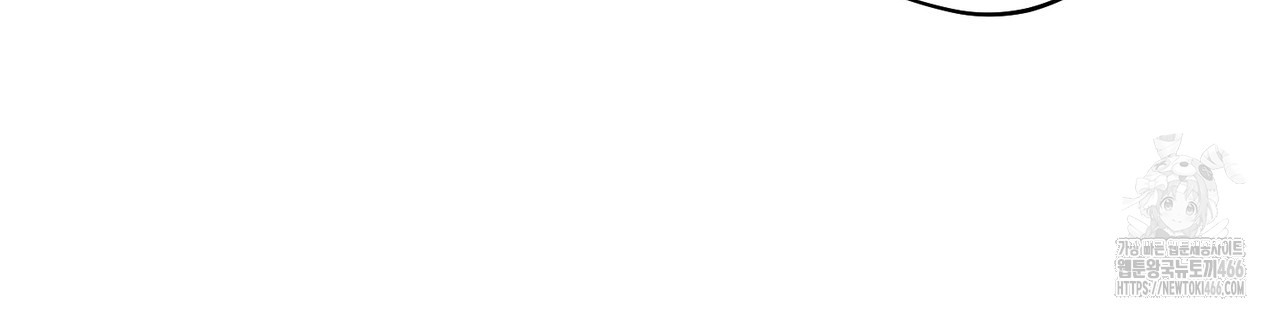 1735561227_37496699883611.jpg