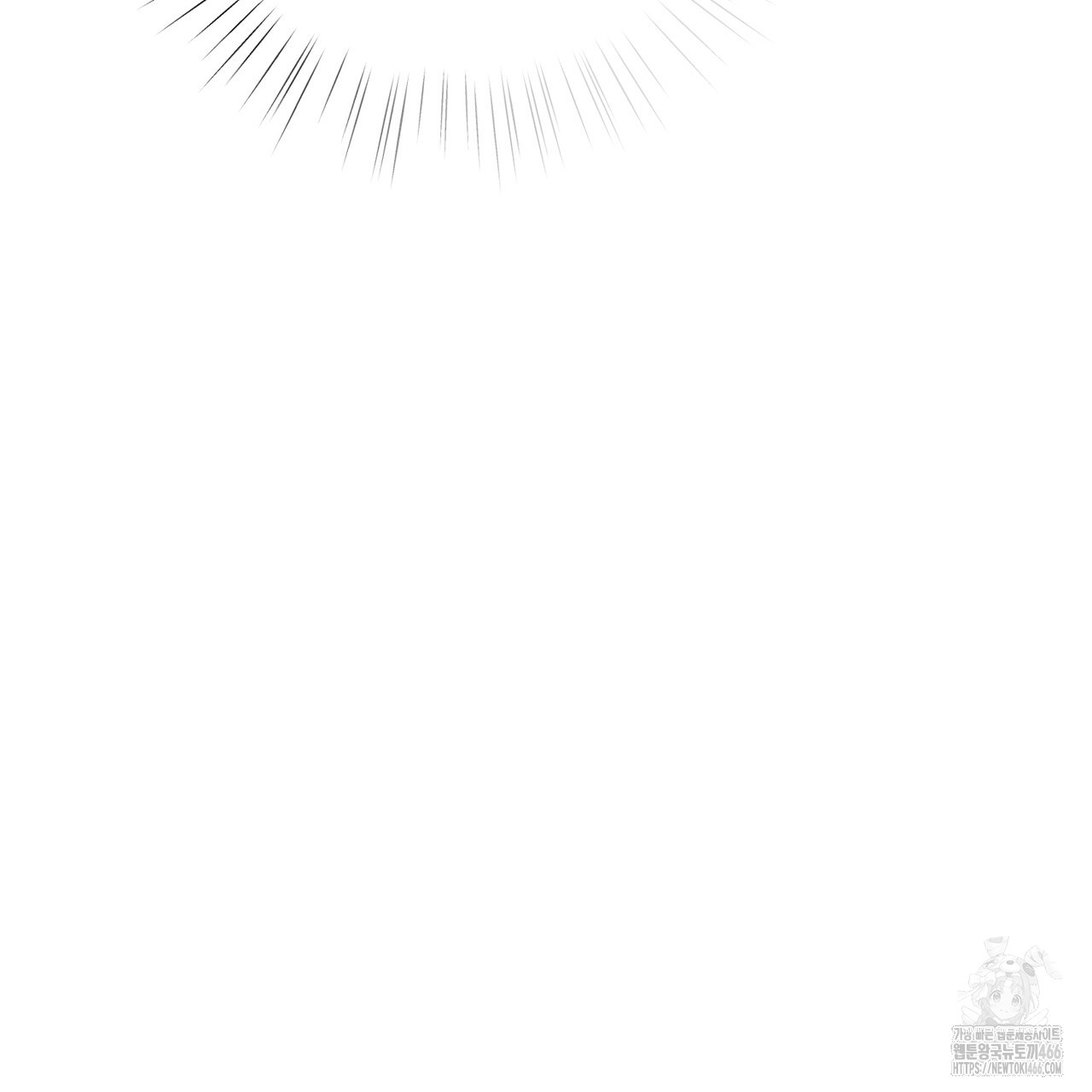 1735561124_48725843430484.jpg