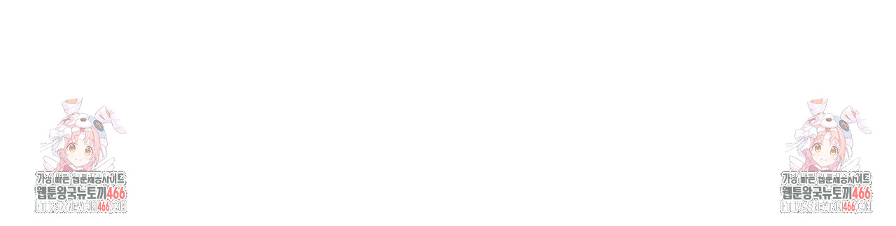 1735561447_78992383241851.jpg