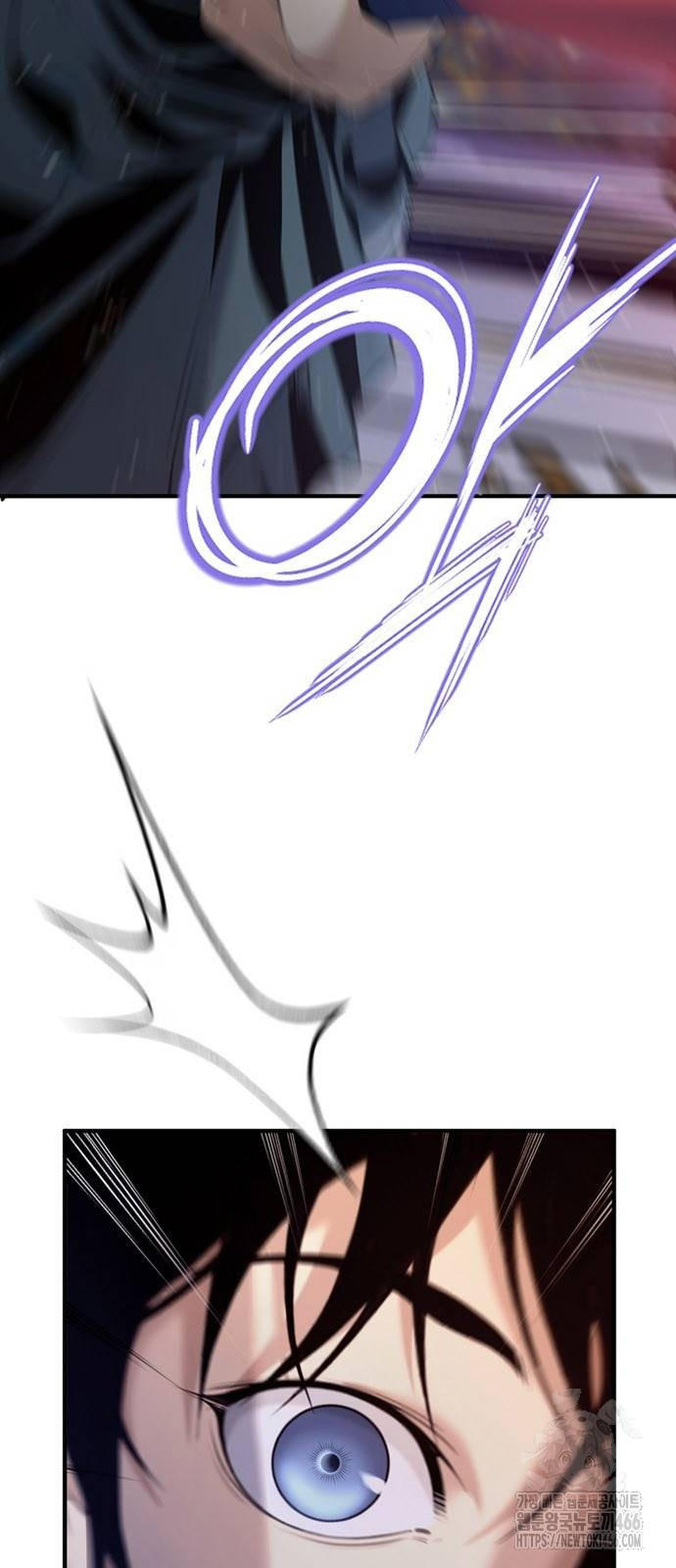 1735561032_64476675500798.jpg