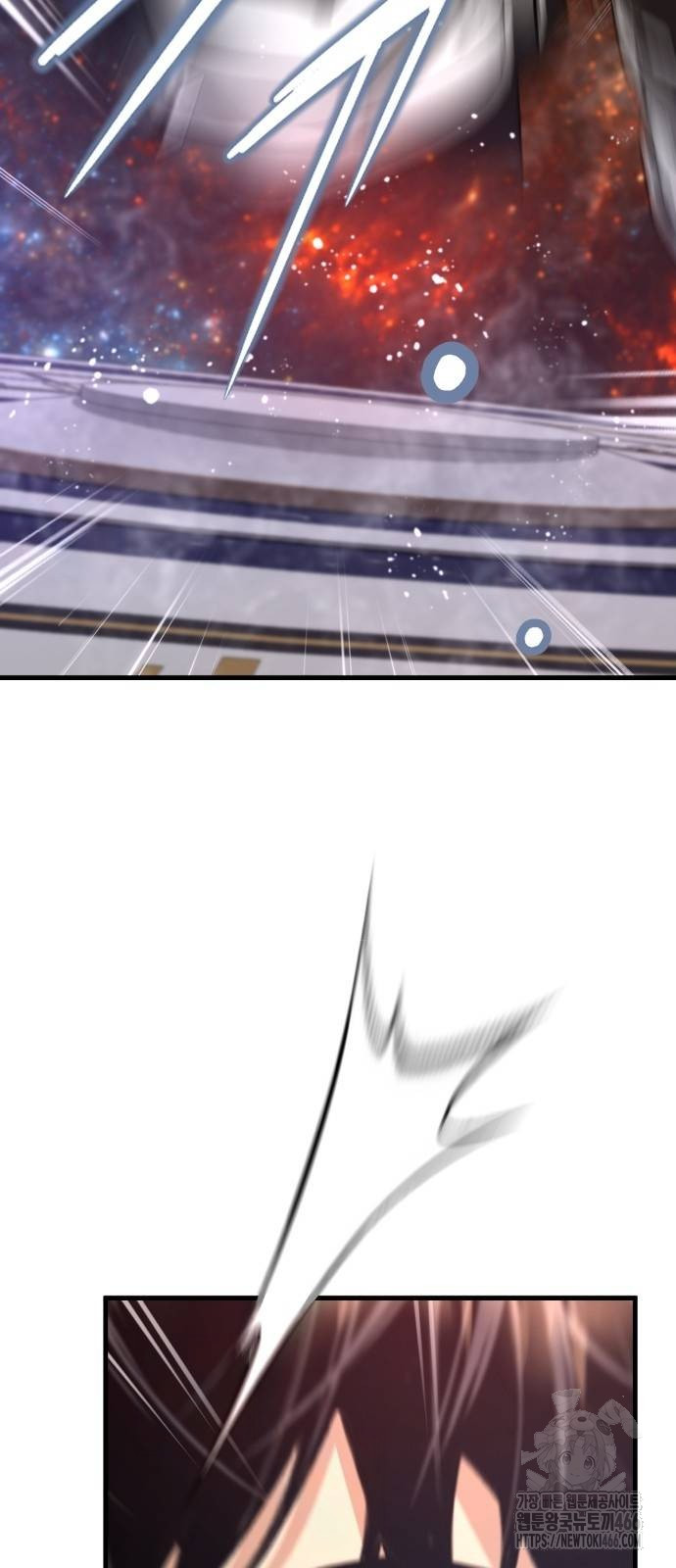 1735560851_81496063112750.jpg