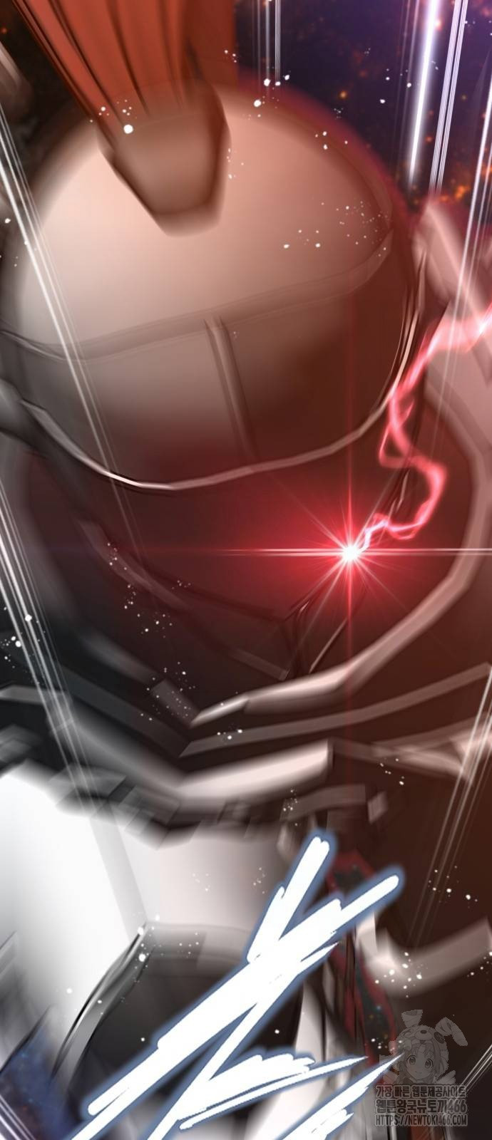 1735560847_71504056043378.jpg
