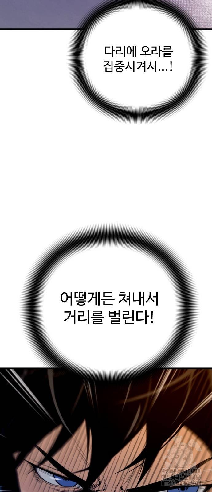 1735561007_72639174497257.jpg