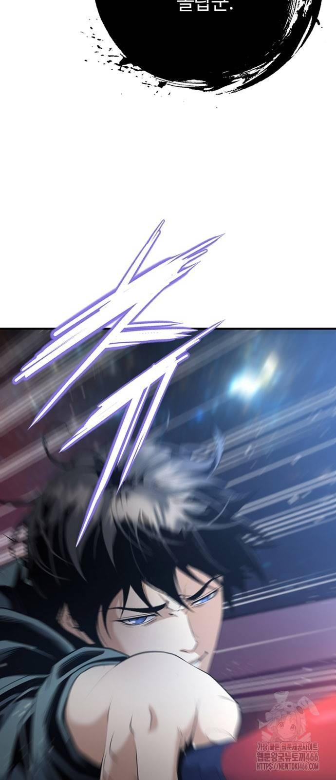 1735561029_43239020443820.jpg