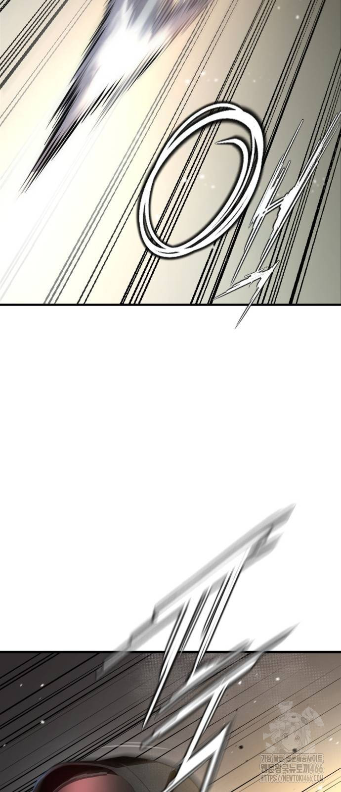 1735560787_49269521255963.jpg