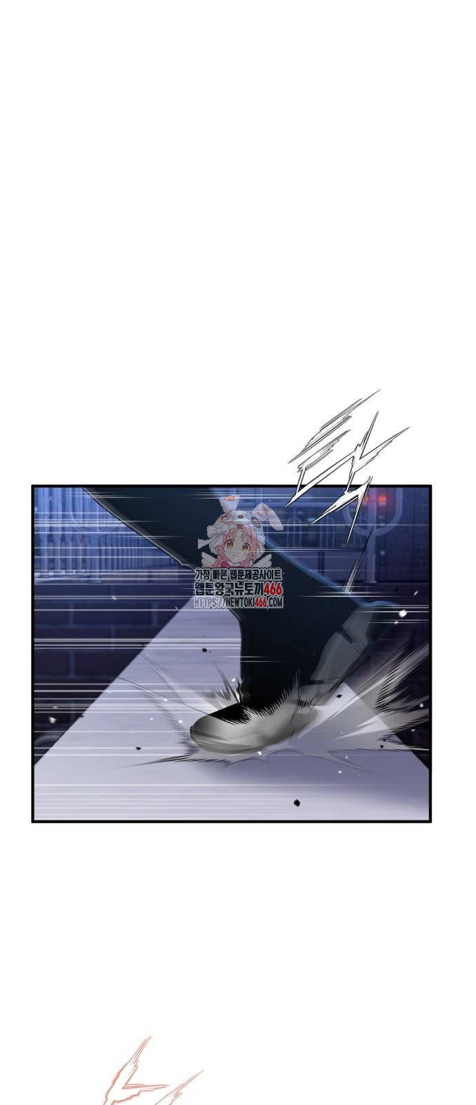 1735560762_71881404418939.jpg