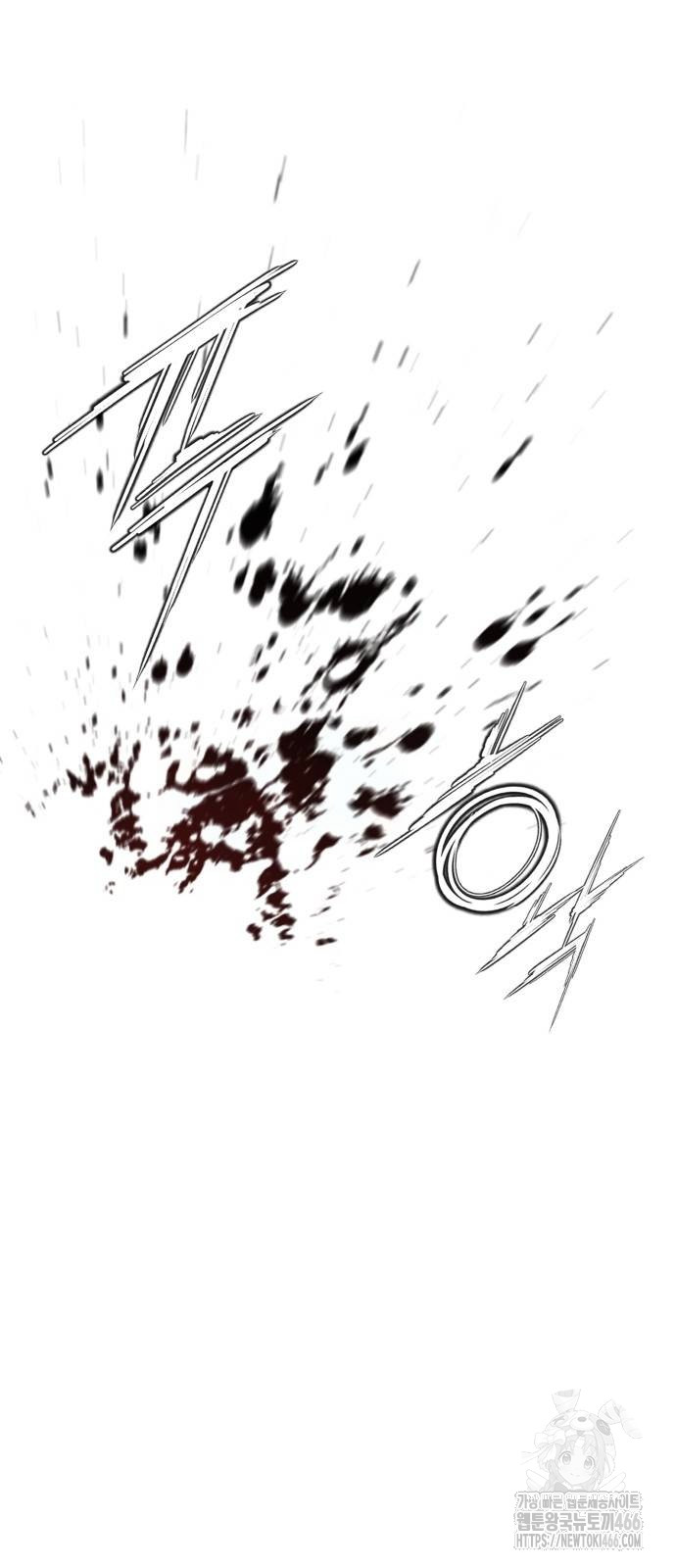 1735560812_69756311239084.jpg
