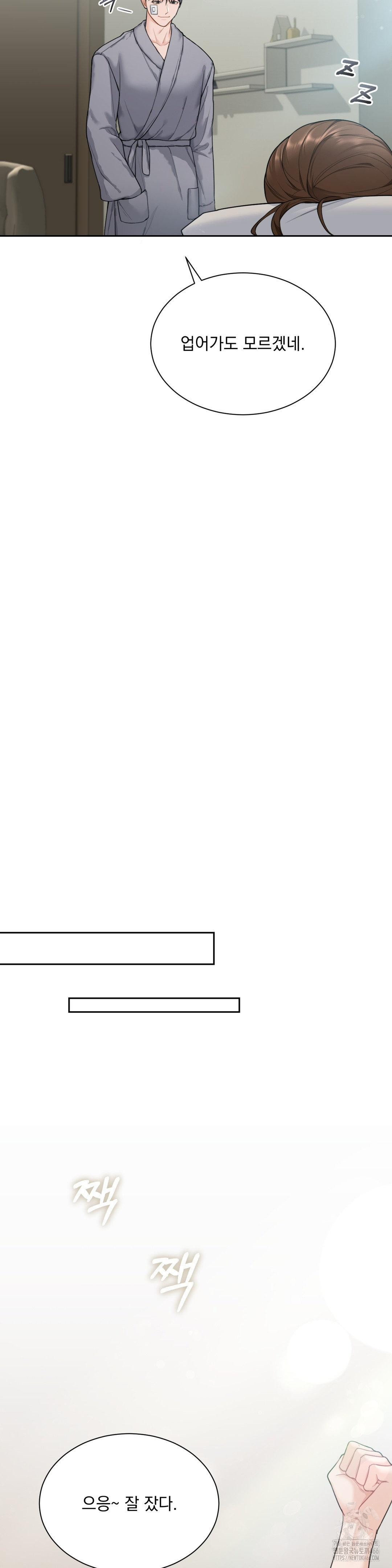 1735560701_69250554922289.jpg