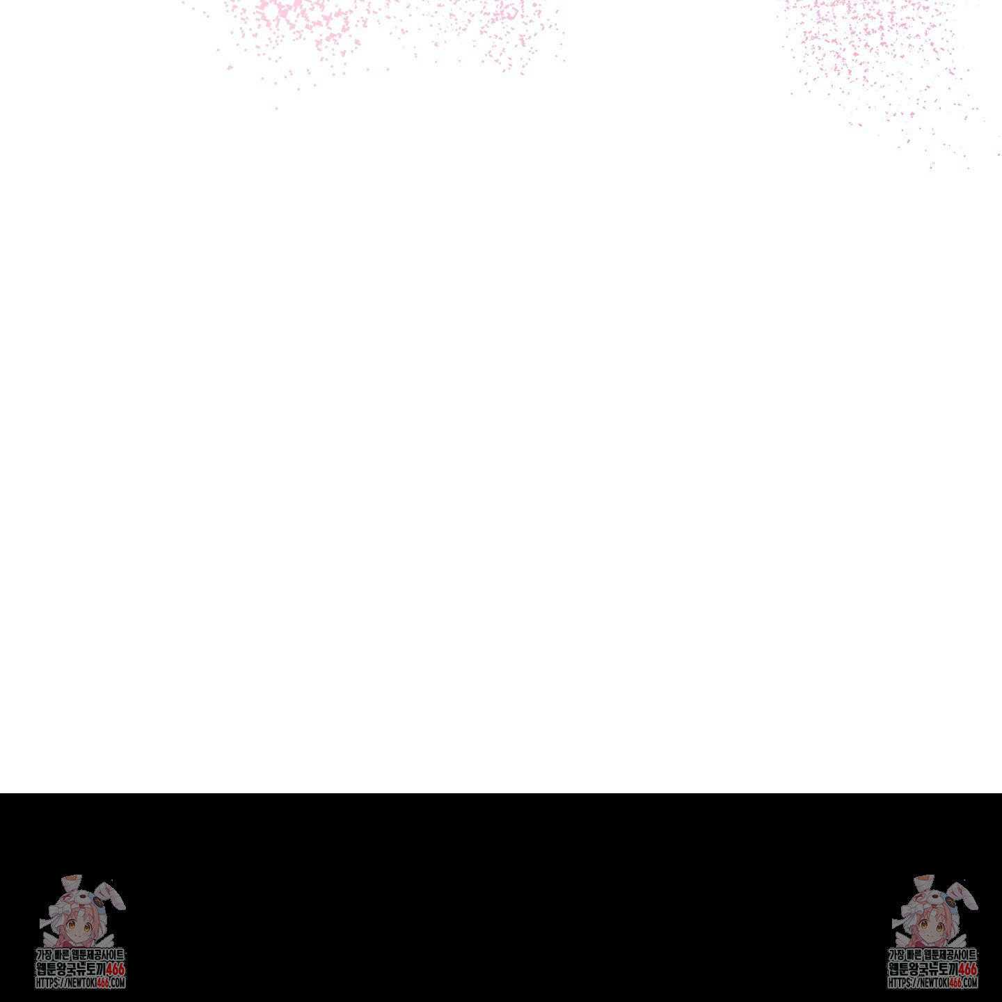 1735567378_69358088965315.jpg