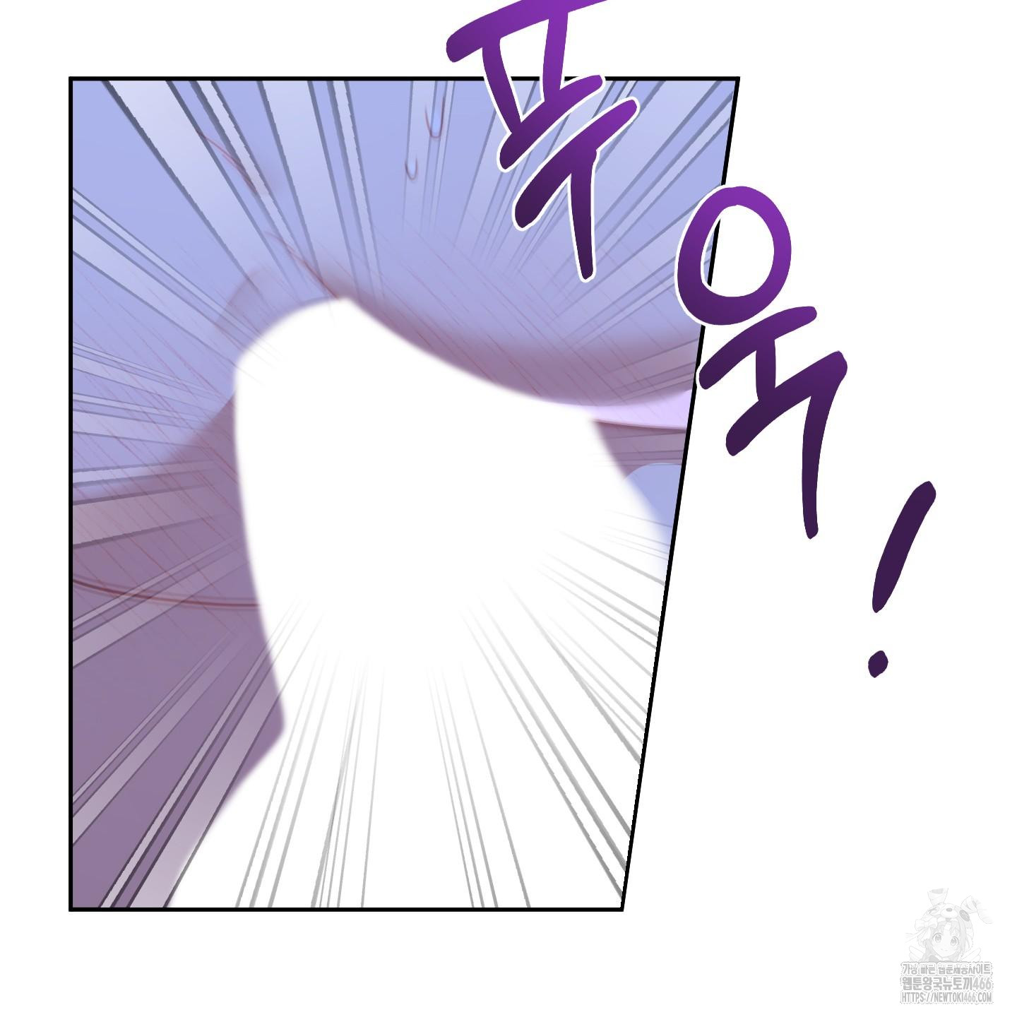 1735567364_46903166231776.jpg