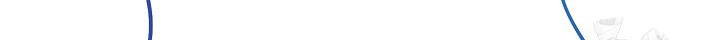 1735571274_72135276533132.jpg