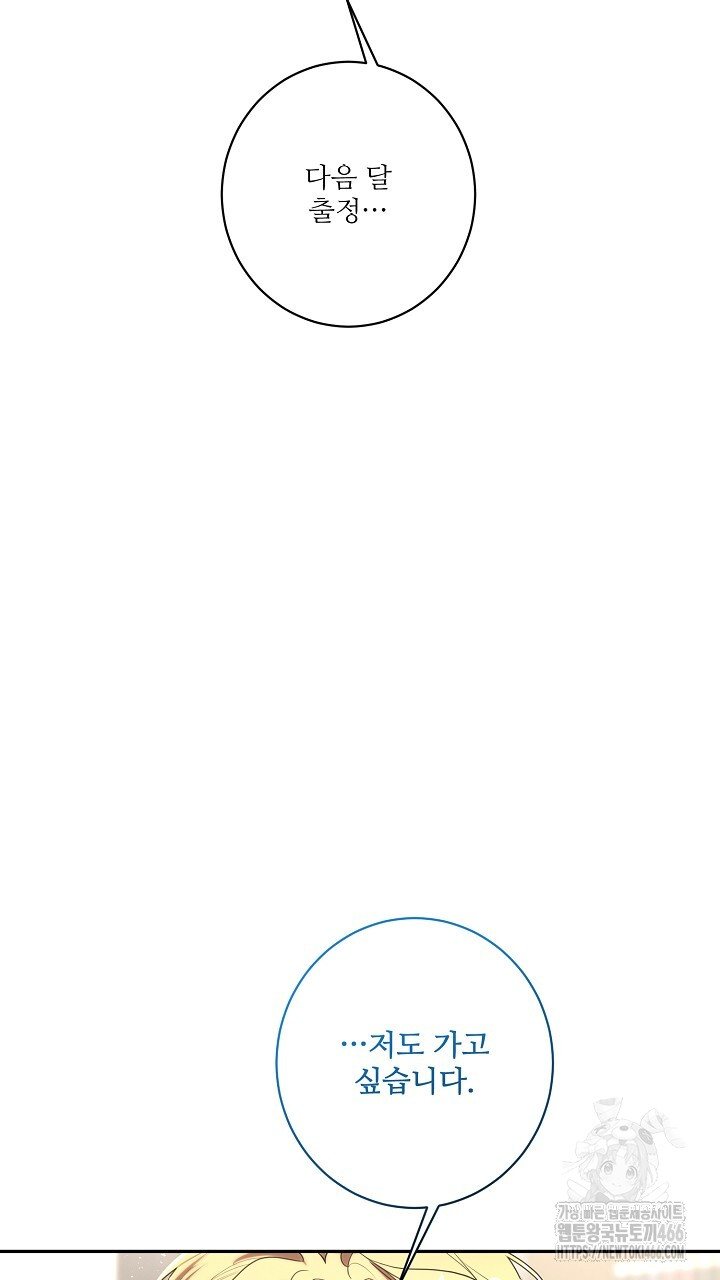 1735571017_13955046628823.jpg