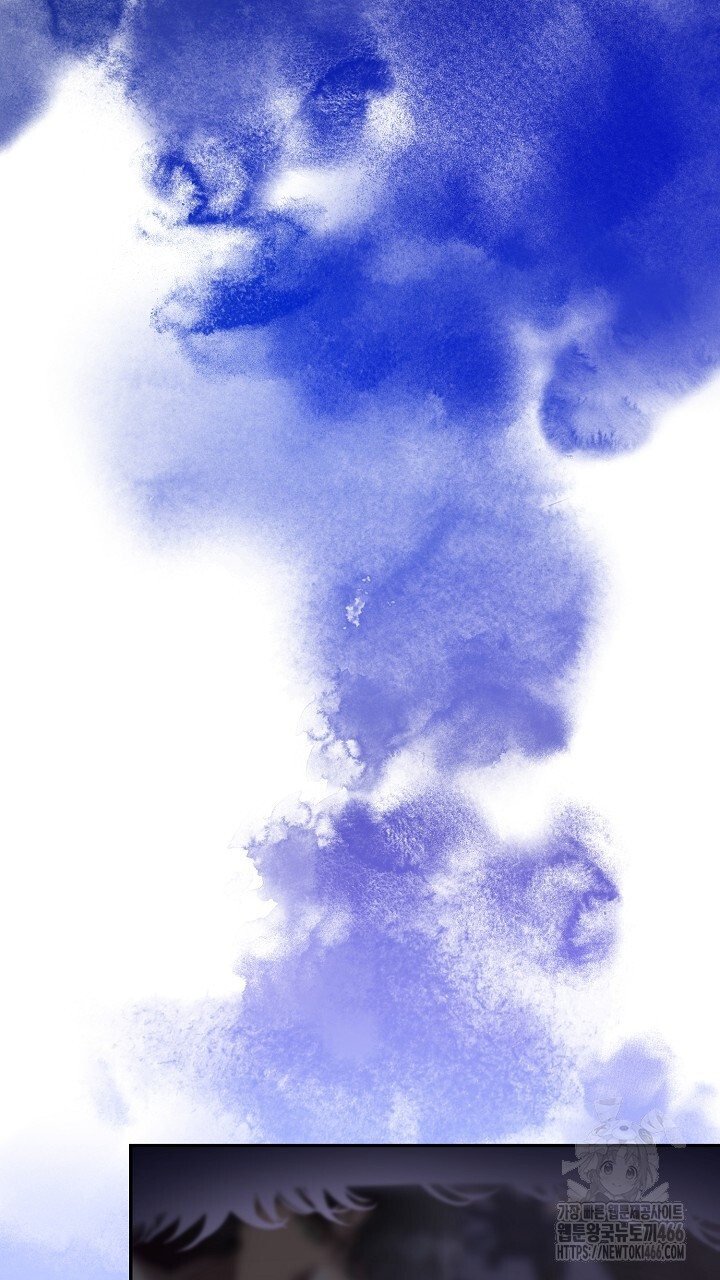 1735571207_31863270802255.jpg