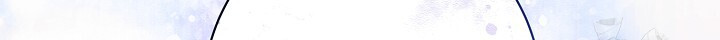 1735571253_17029504896440.jpg
