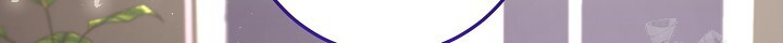 1735571029_50003400886079.jpg