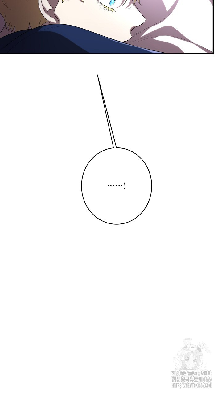 1735571277_50739705983723.jpg