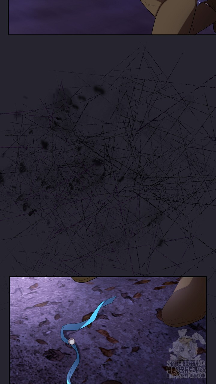 1735571150_77583232834202.jpg
