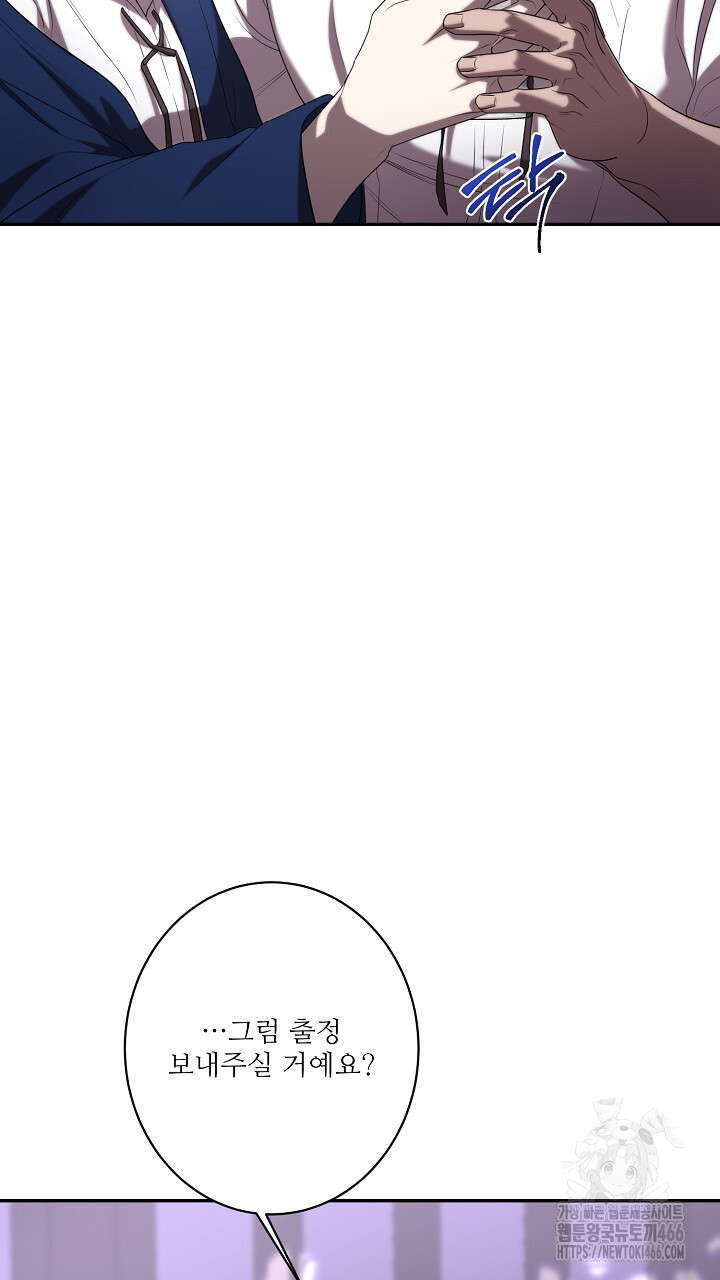 1735571233_51269874260505.jpg