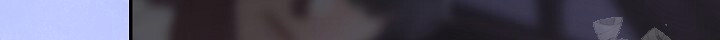 1735571211_66910350878237.jpg